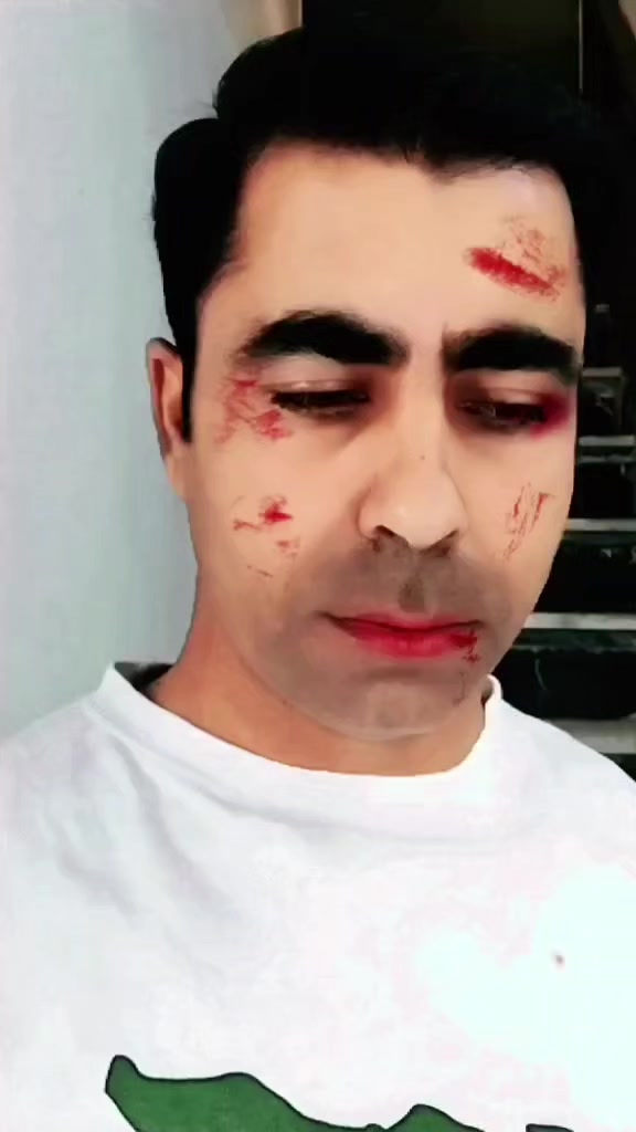 @ziddi munda