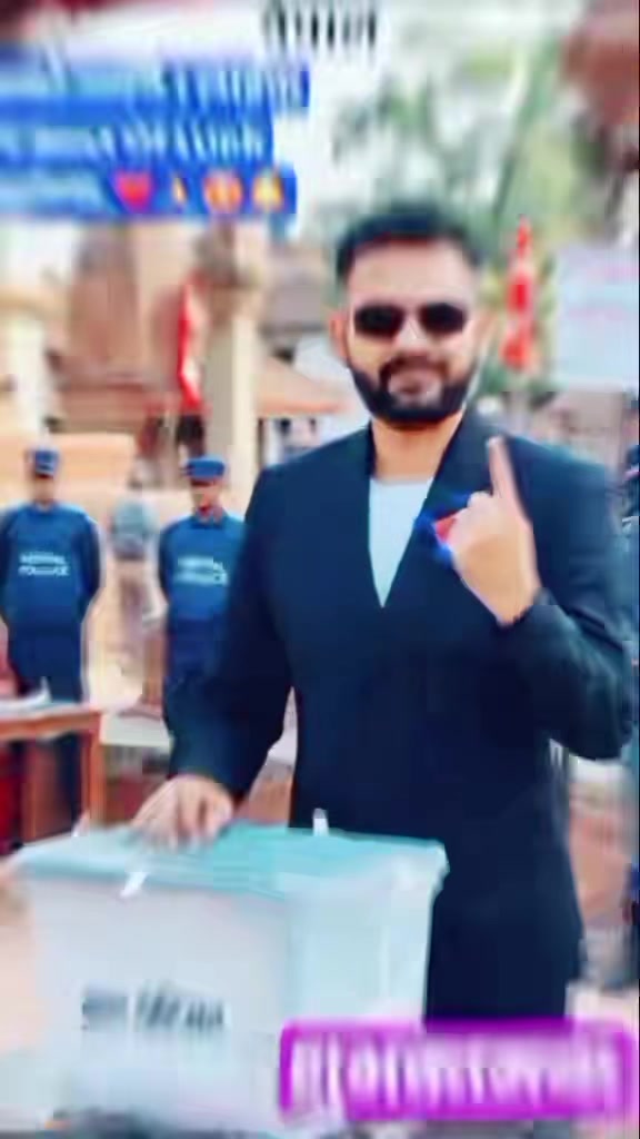@bisnathyadav546