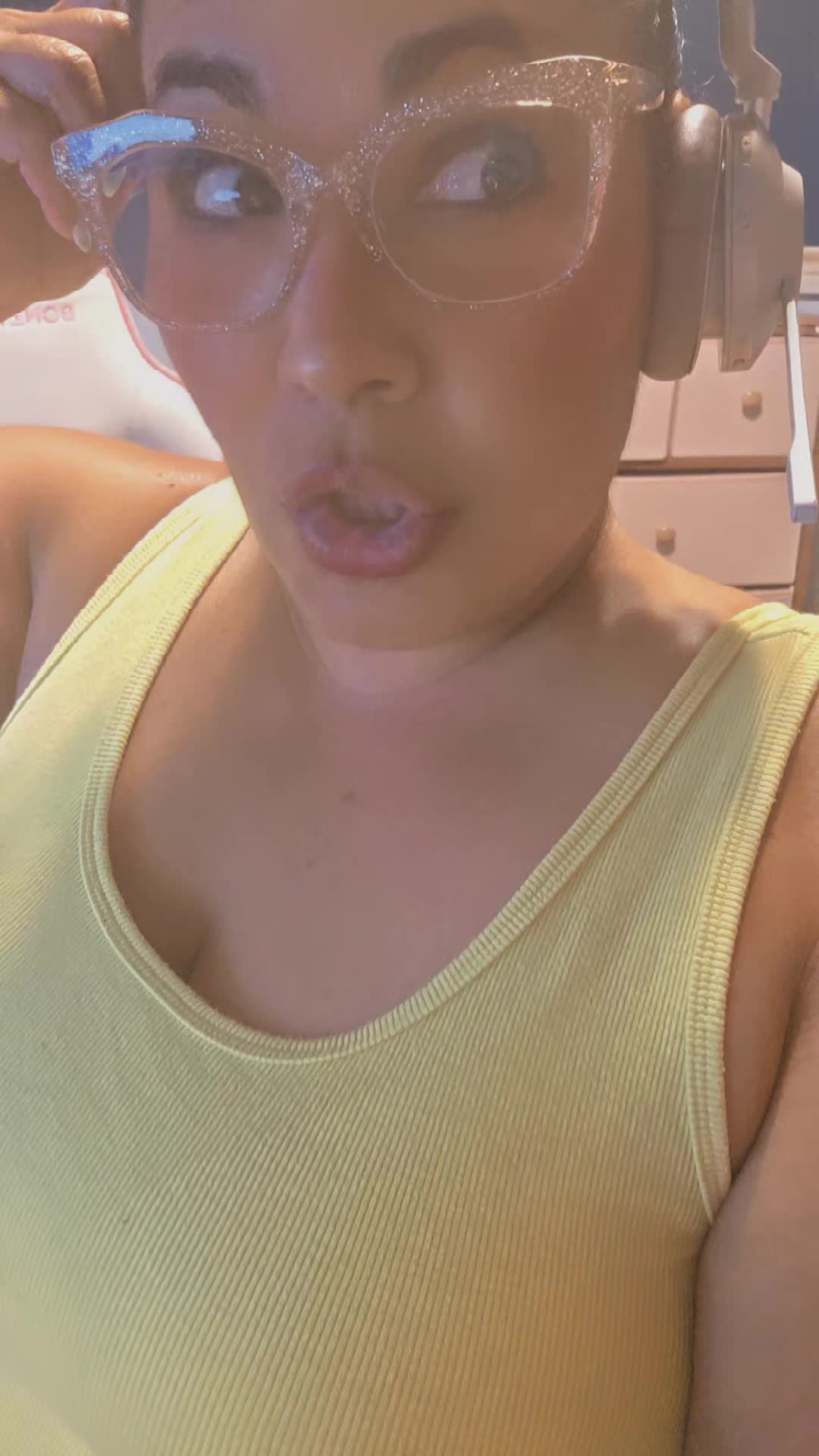 @🍒Wandita La Bori