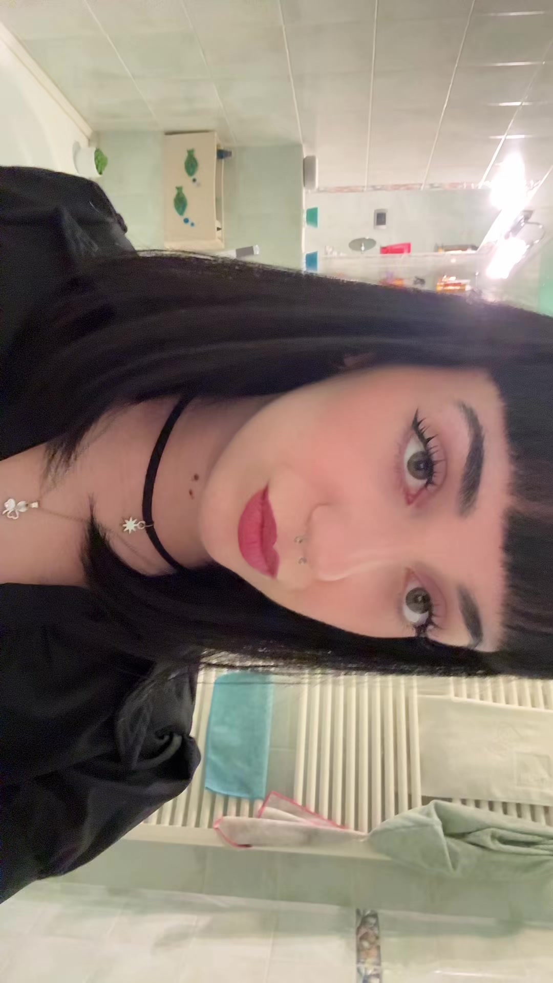 @Asia Serra♡