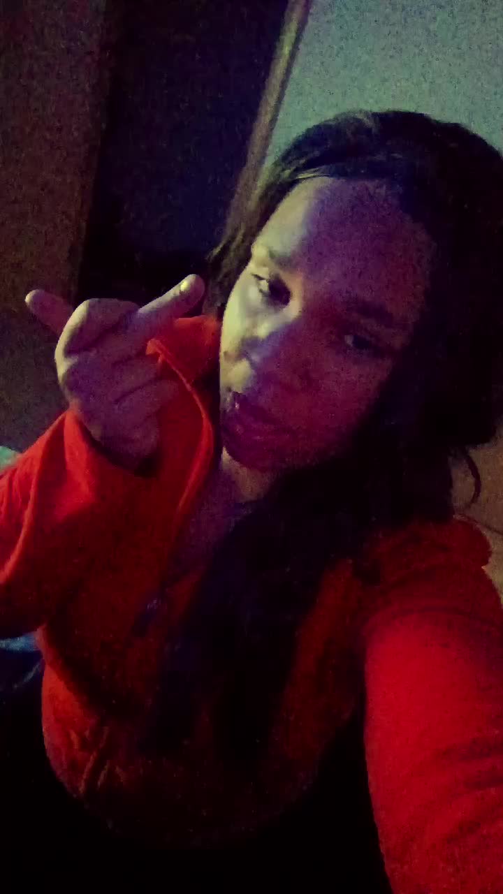 @nieyapretty