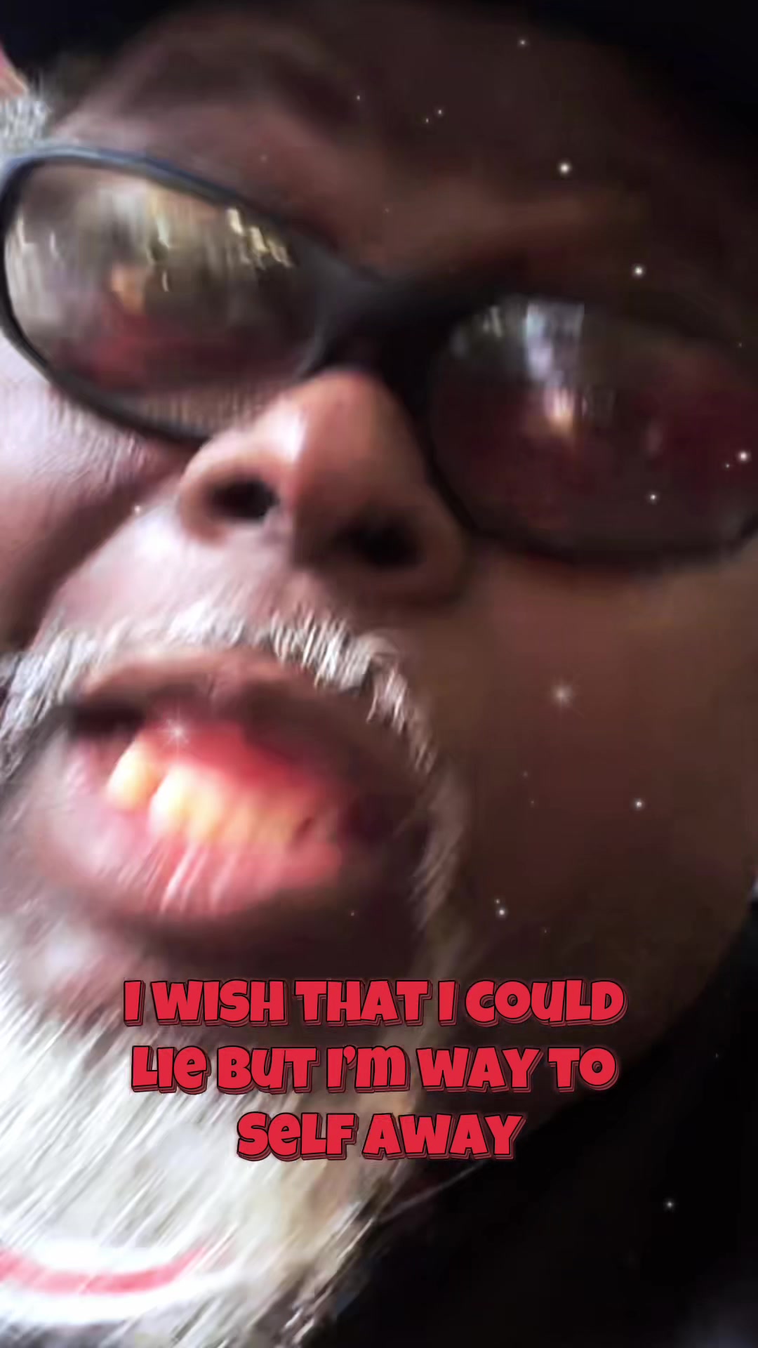 @sugabear