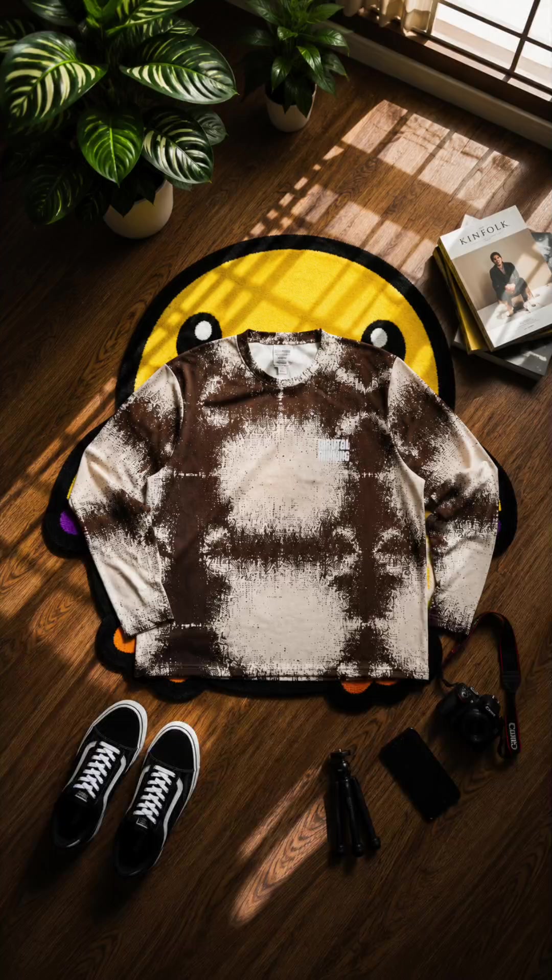 @𝐎𝐮𝐭𝐟𝐢𝐭 𝐂𝐚𝐥𝐭𝐮𝐫𝐞⛓️
