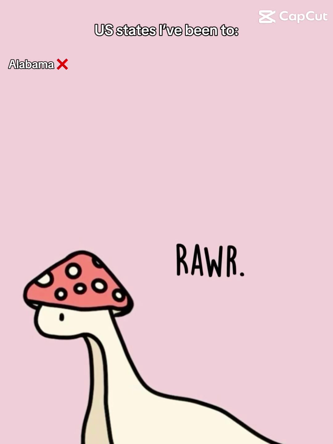 @️Keke