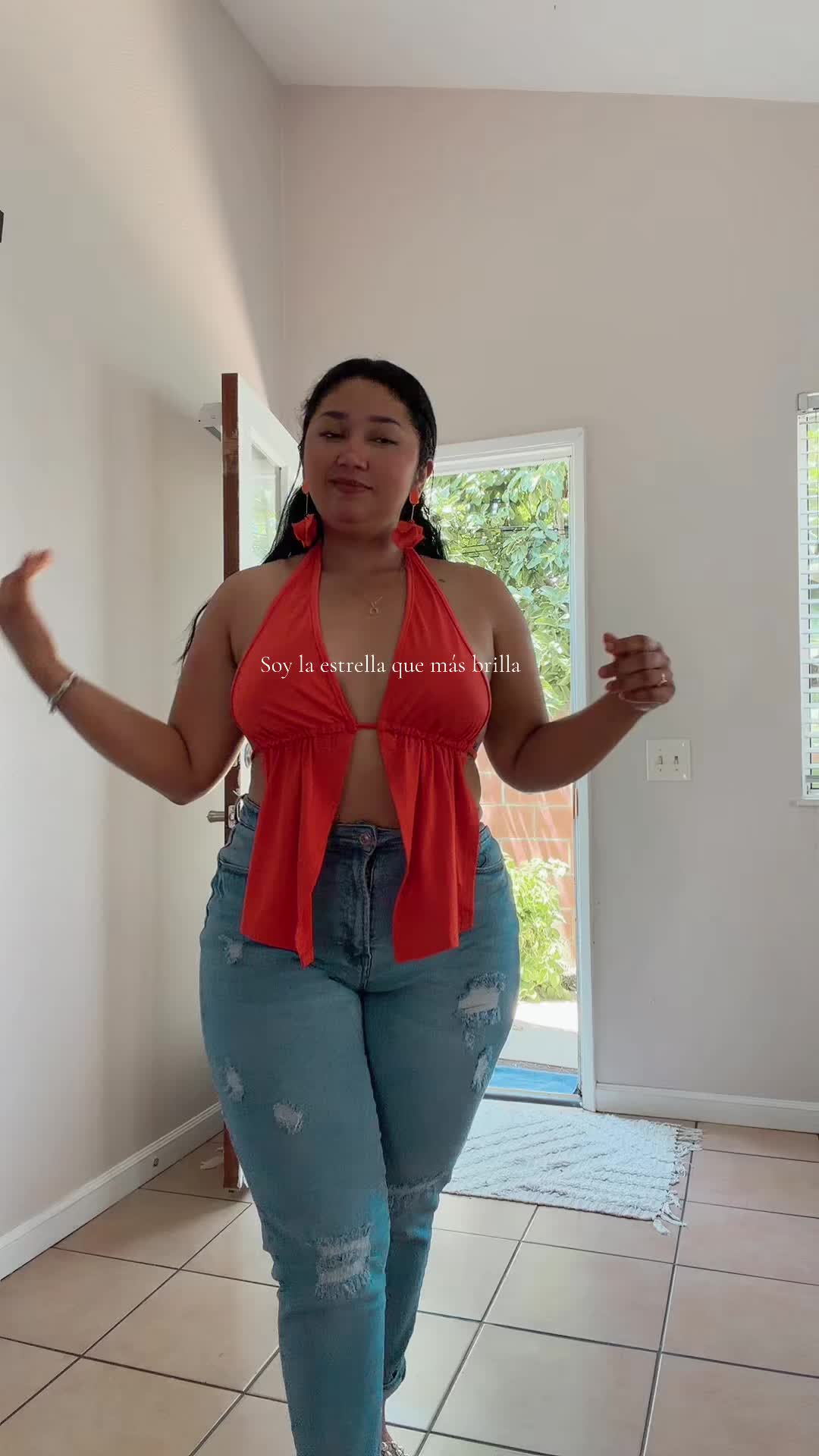 @✨Catrachita504🇭🇳