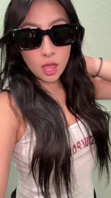 @Emi🫶🫶