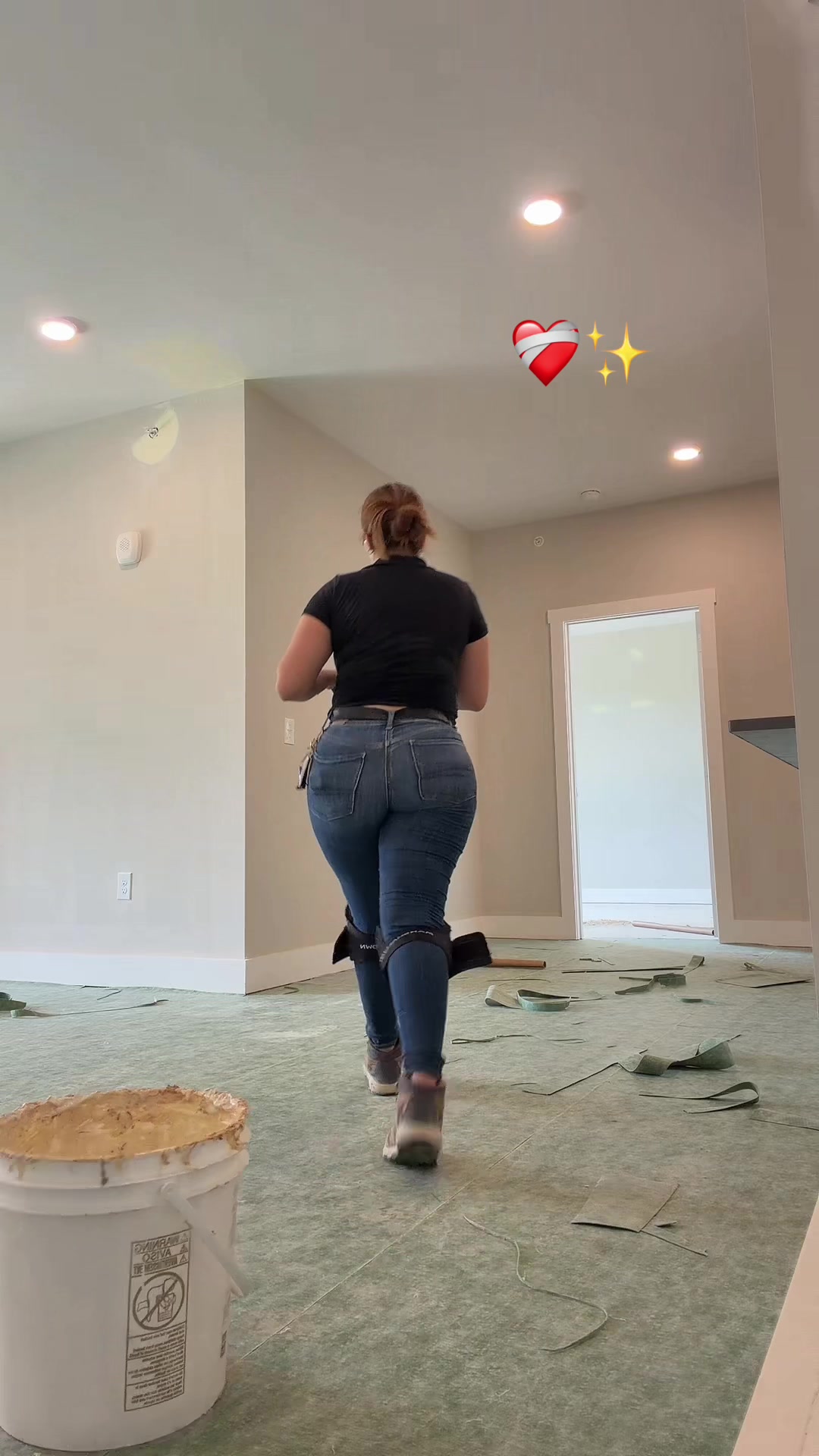 @Juli🎀✨