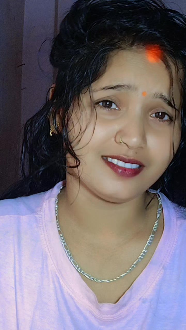@🙏🙏Renuram&hearts;️&hearts;️🙏🥀👍👍
