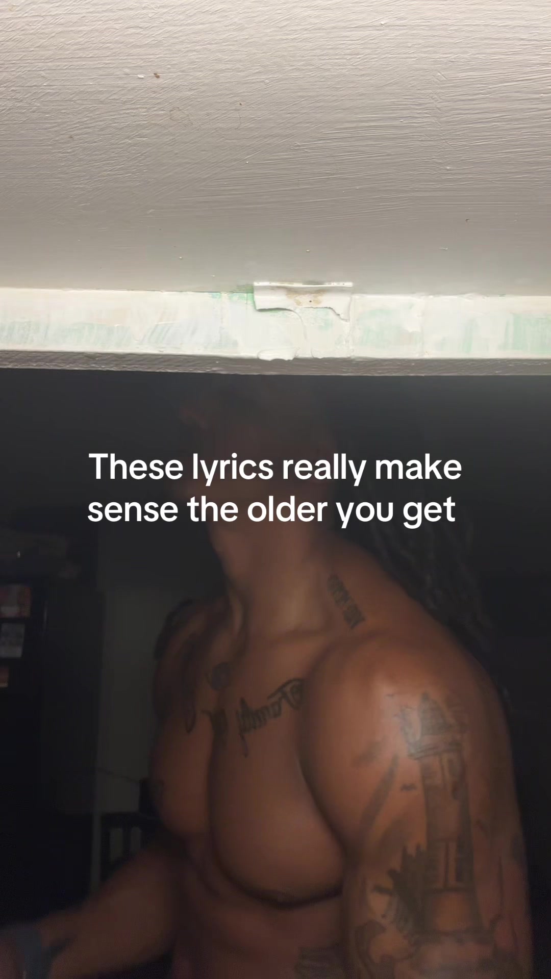 @Jamal