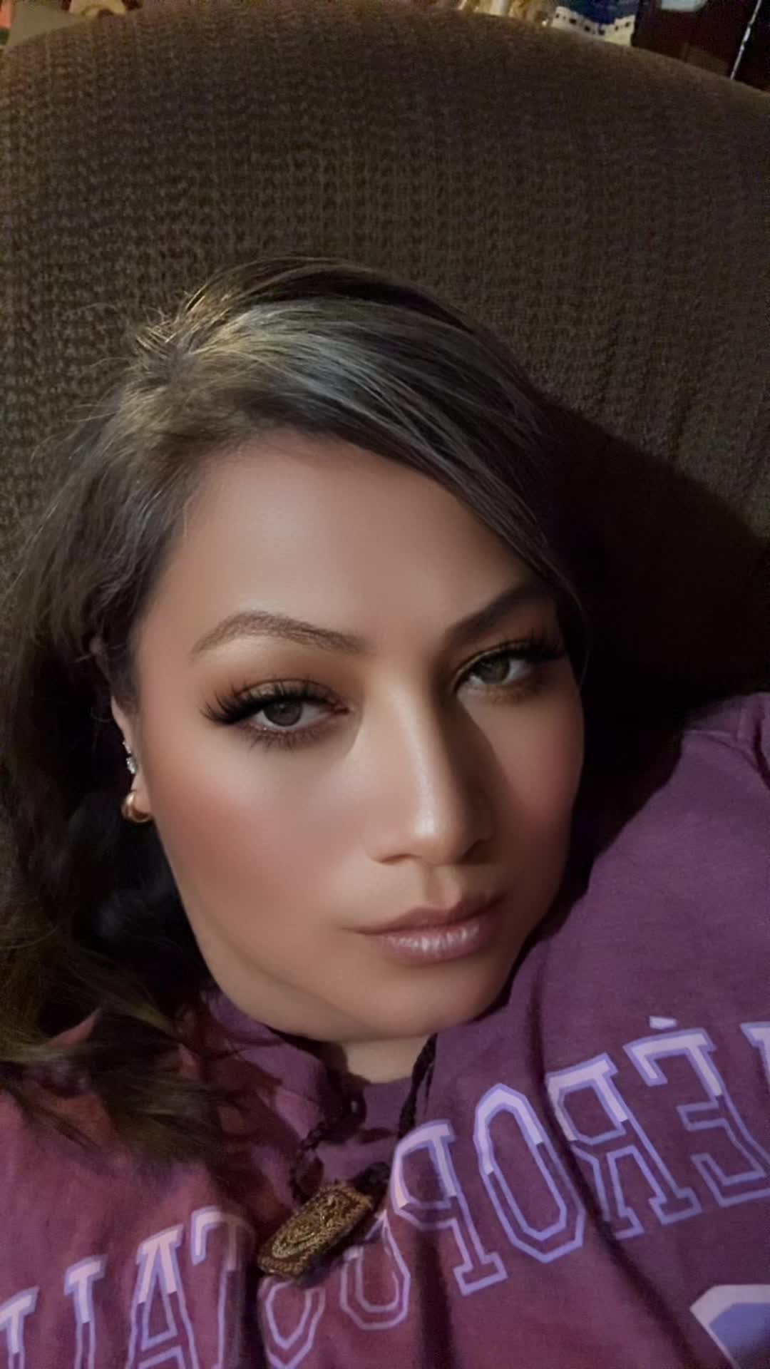 @mayrahurtado79