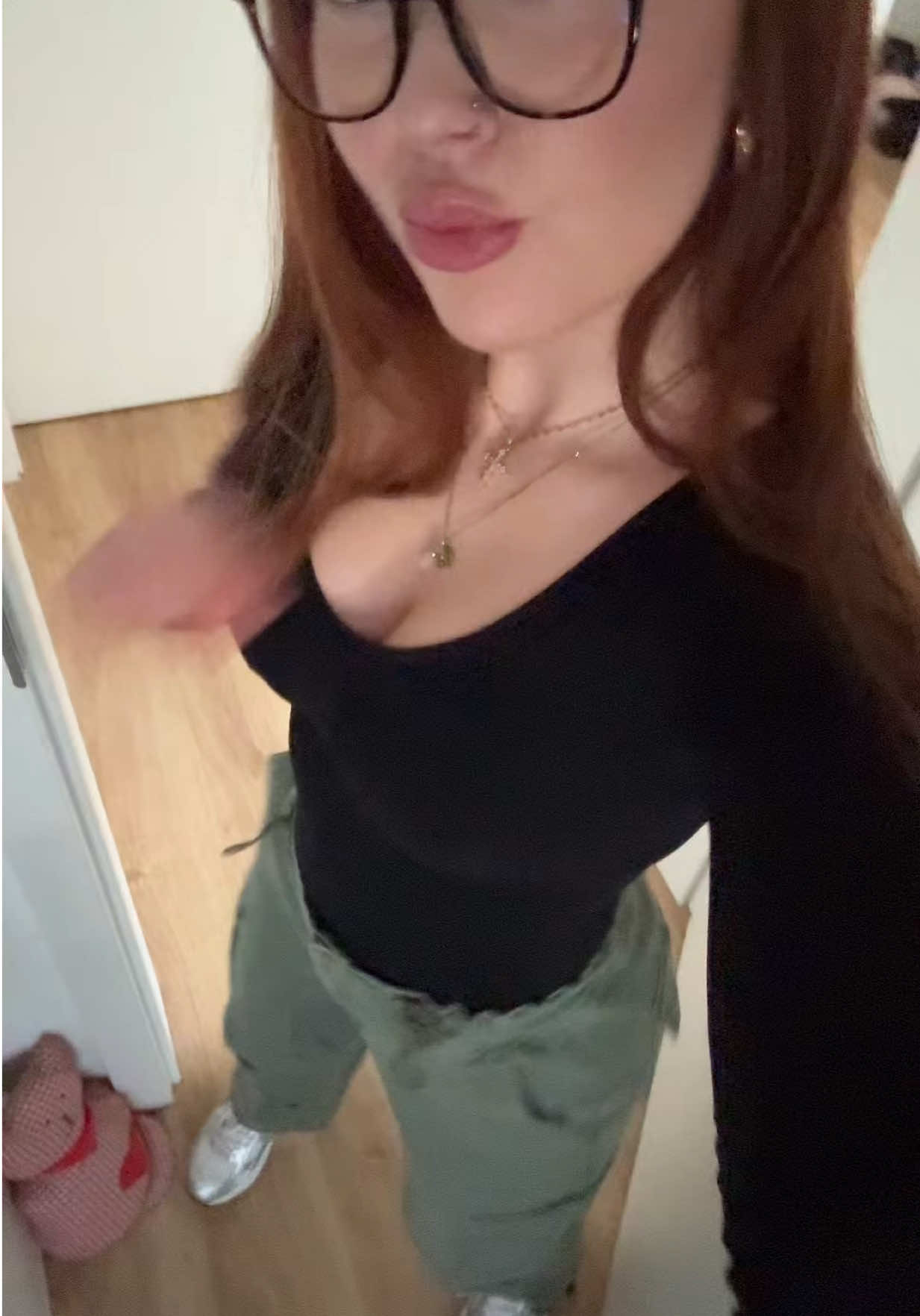 @knfaralc