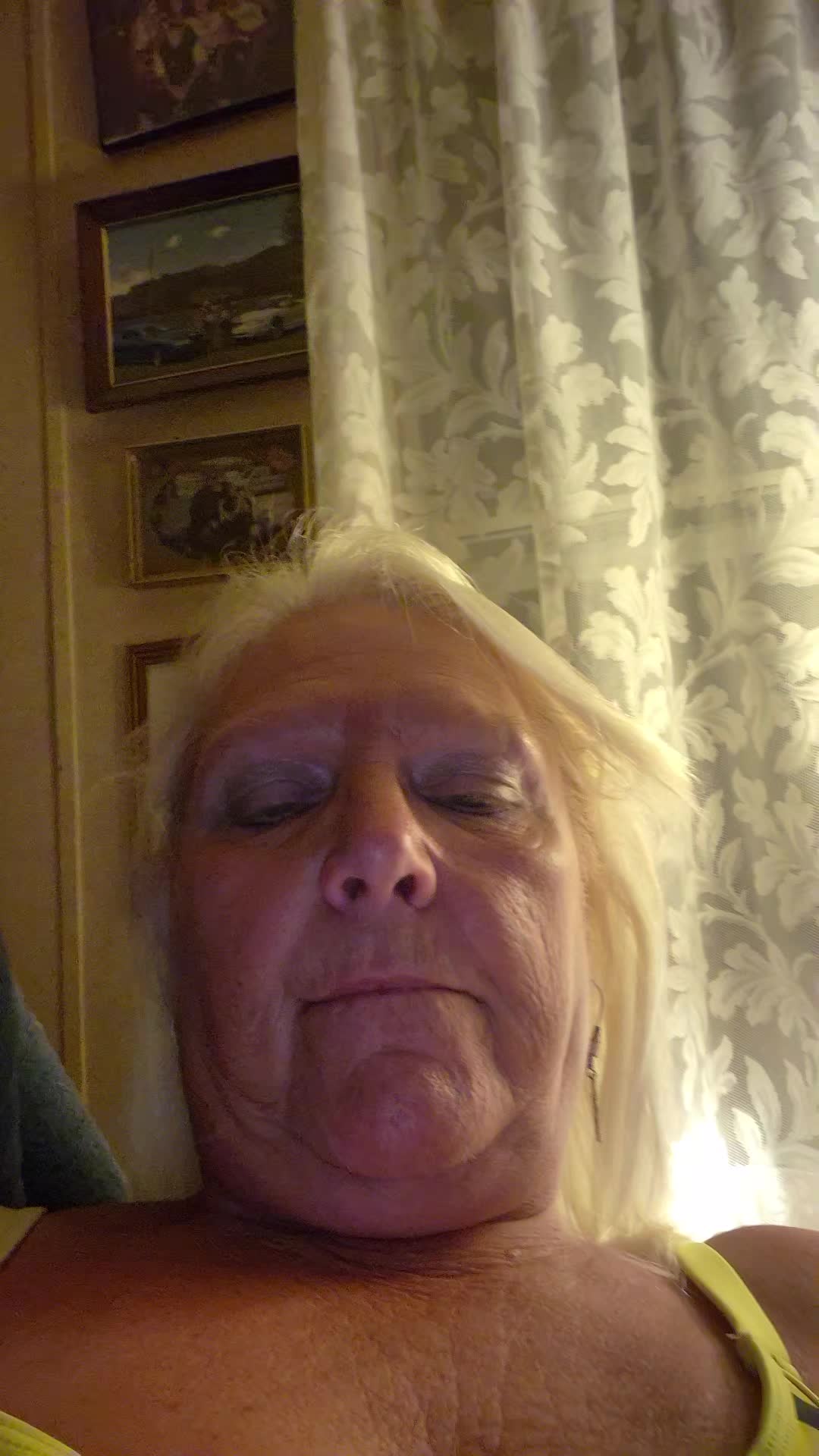 @Shelby Page Stephens