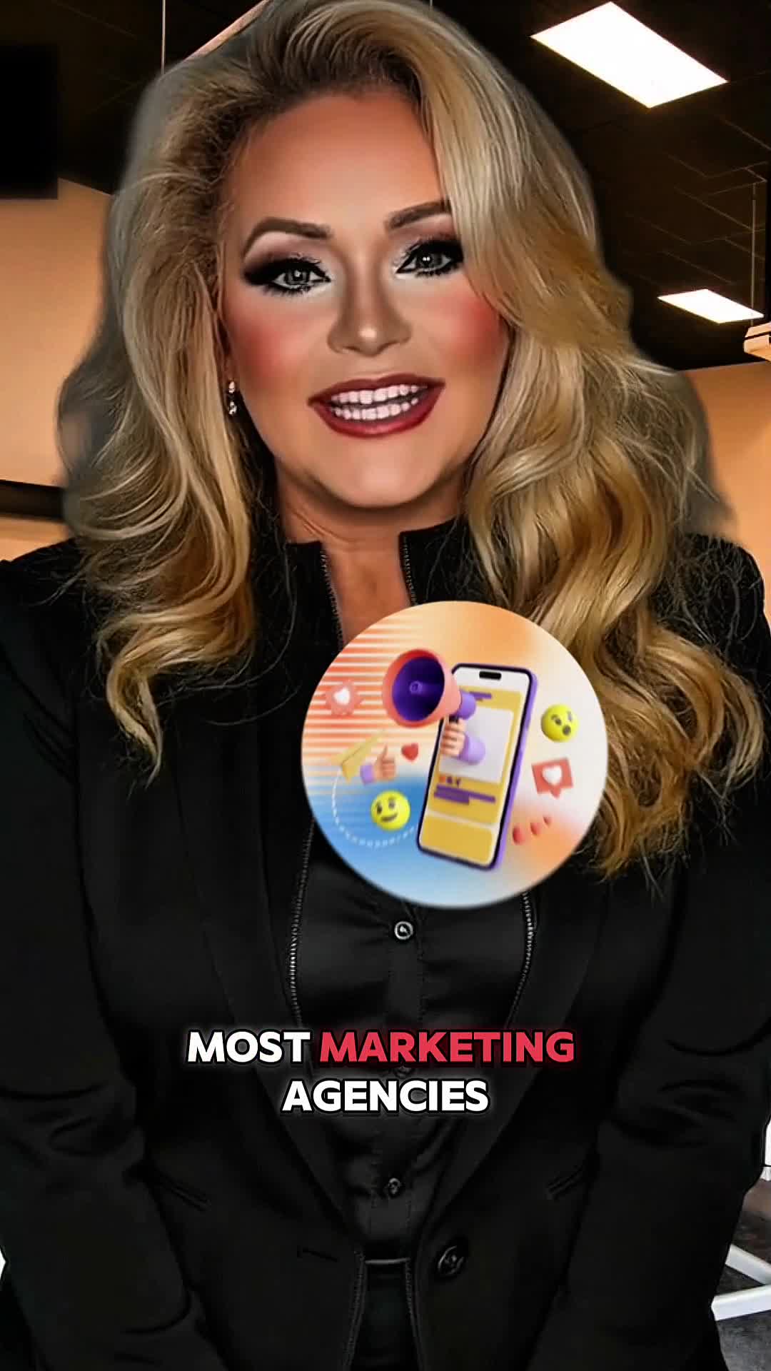 @Business Solutions Marketing