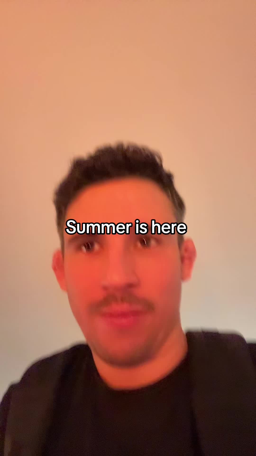@KyvannG