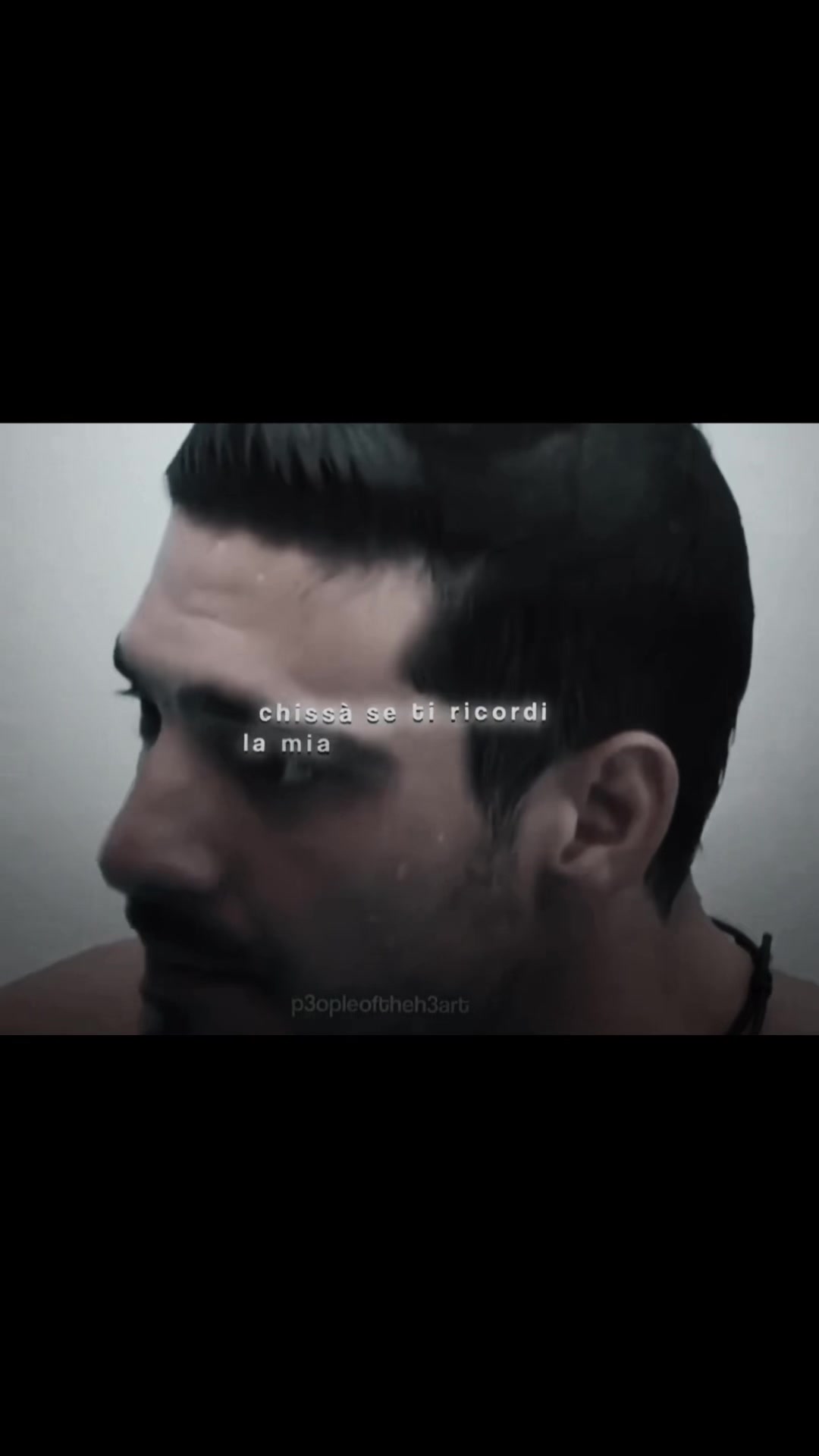@videos.fan
