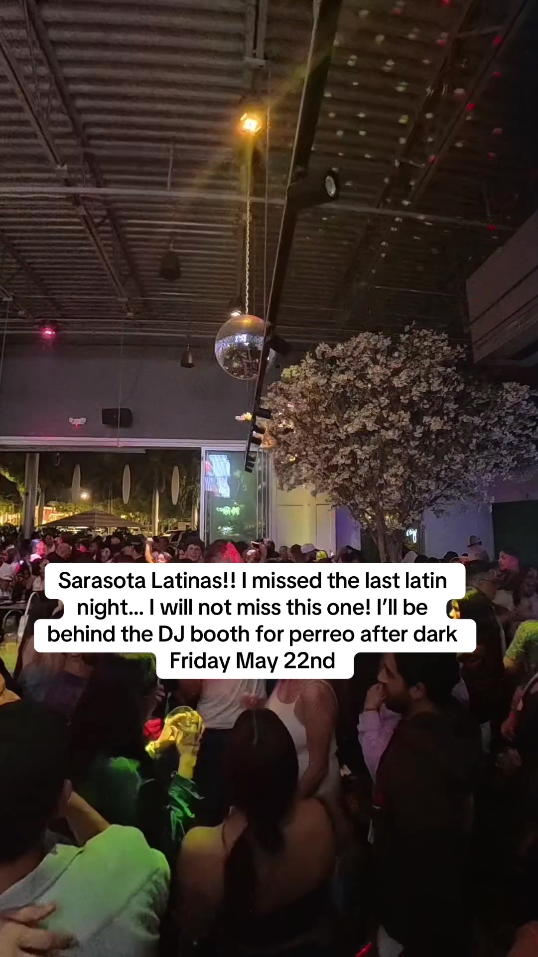 @DJ MR RIP🌴