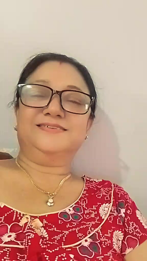 @Muna Shrestha