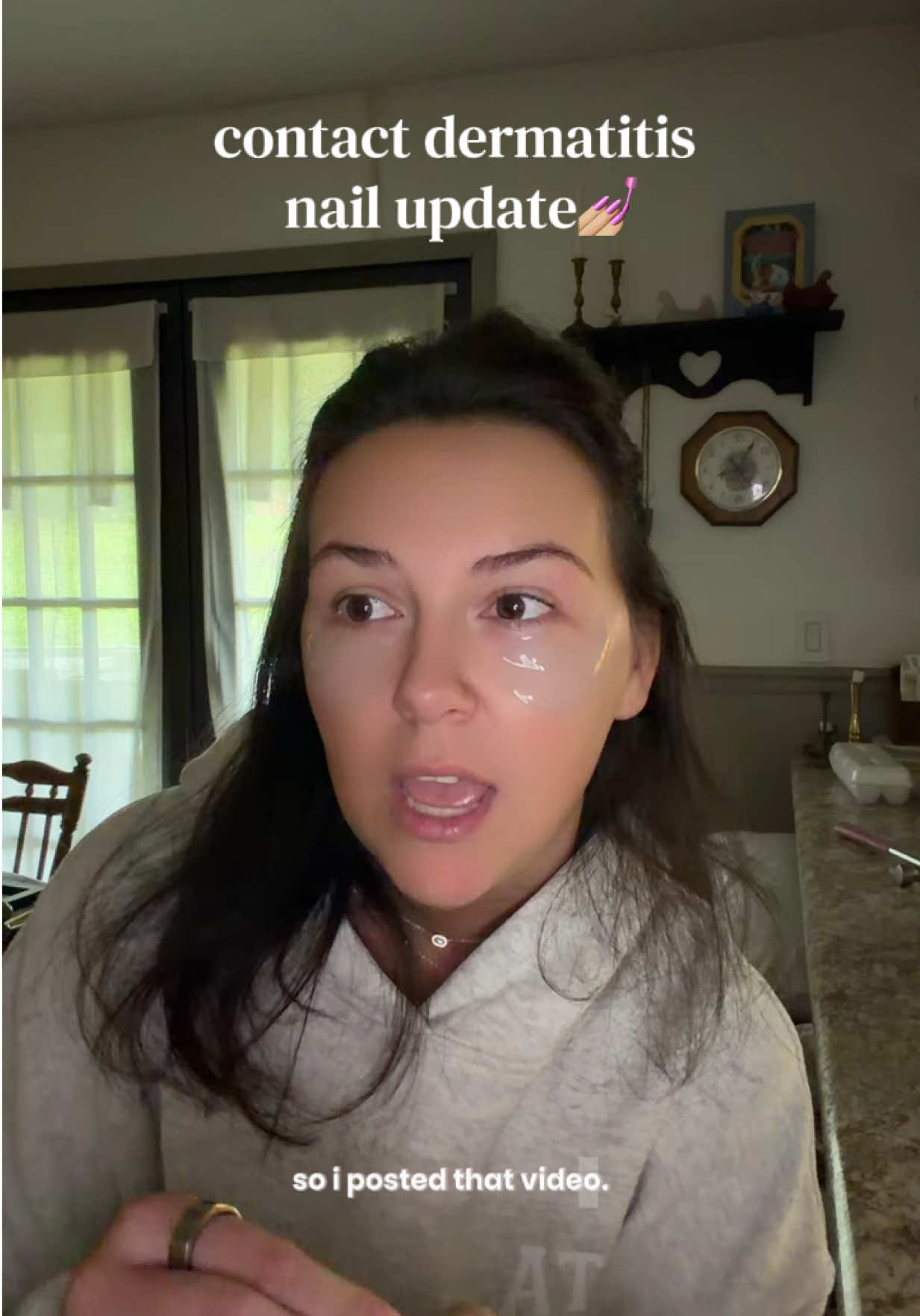 @jordinhodgins