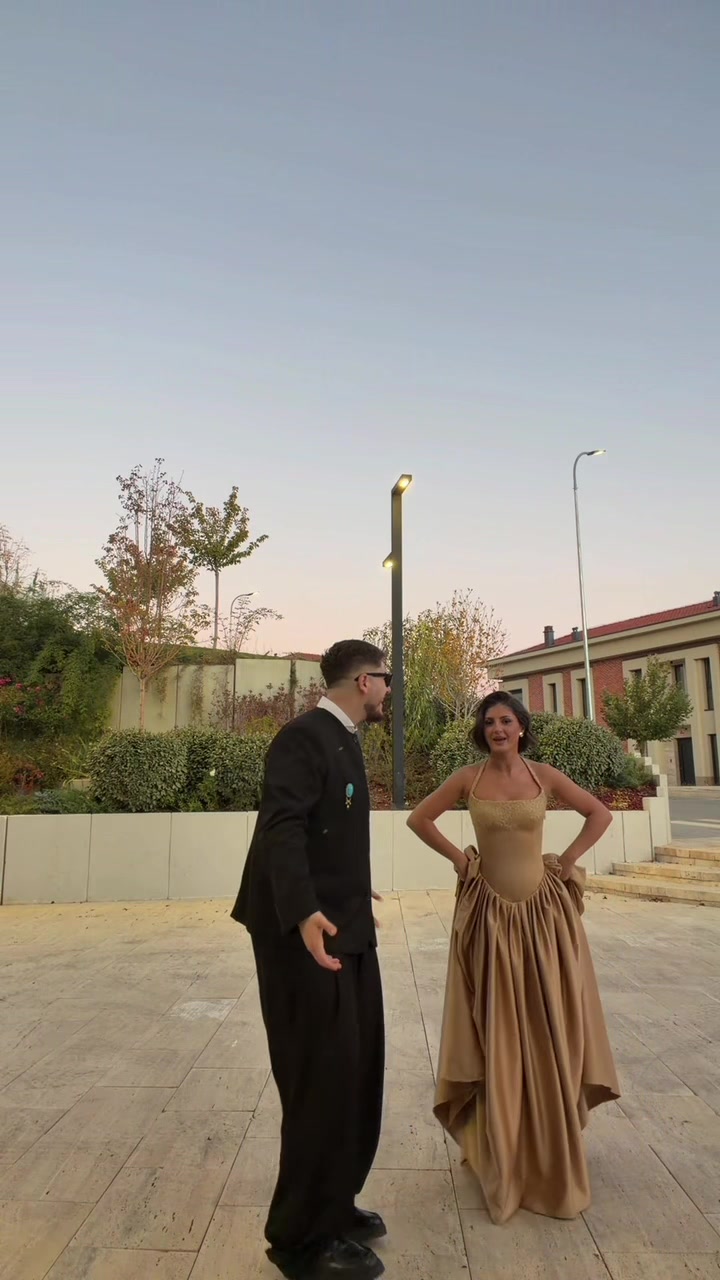 @Jon Krasniqi
