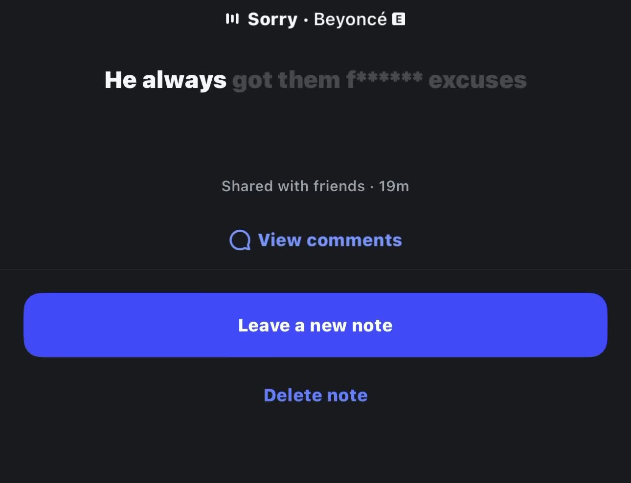 @🎶