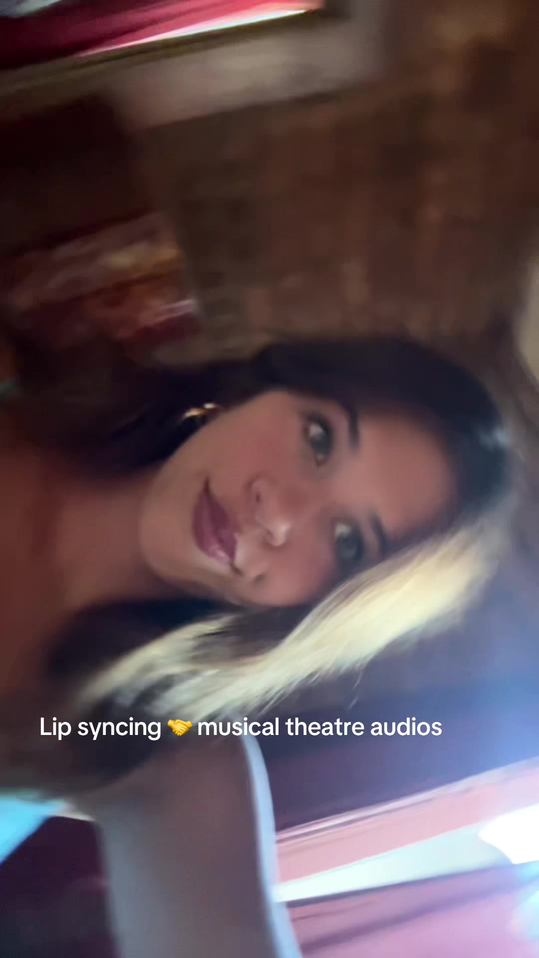 @SamMae