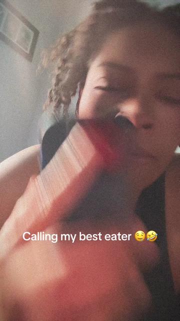 @ImpressiveBigKEY