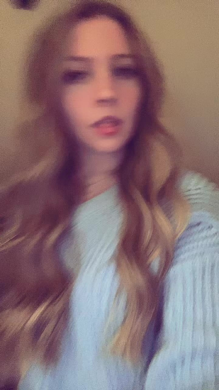 @Lilly🇮🇹