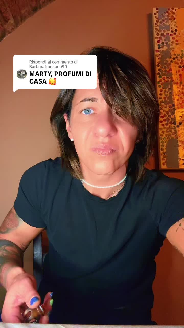 @💚 marty [cRust Asti] 🖤