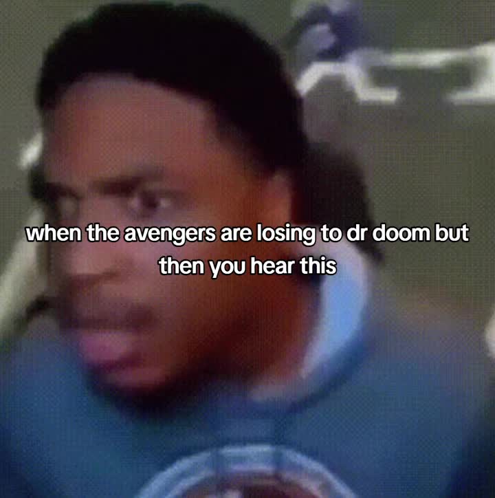 @Cy ᗢ