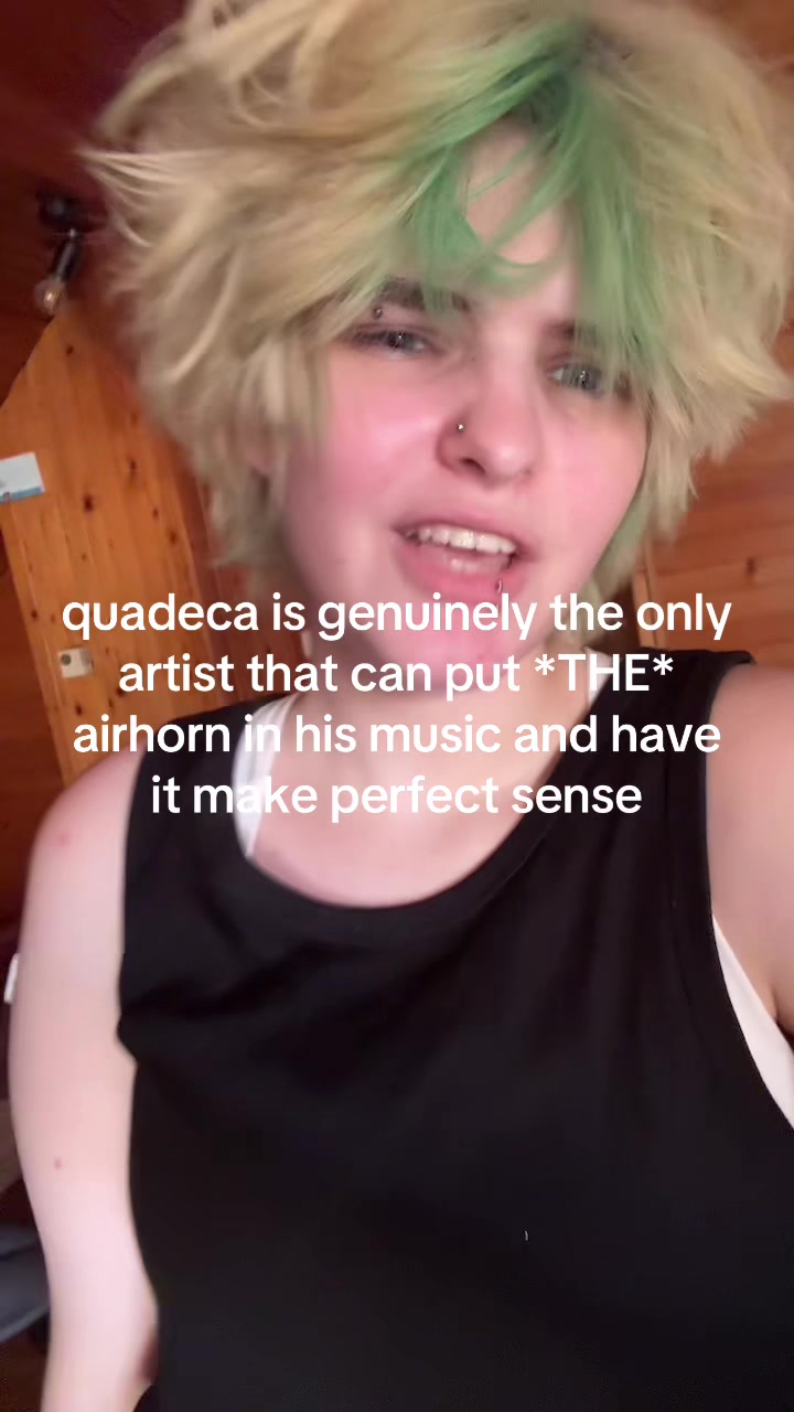 @eden guinevere (inedenable)