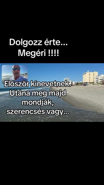 @Mr.Z..USA