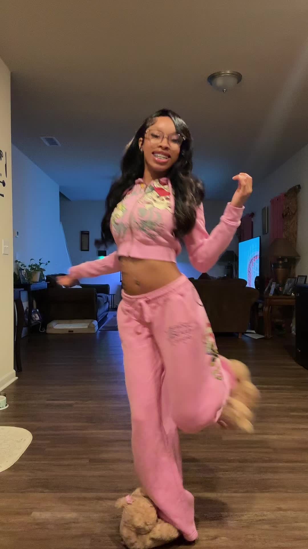 @Kajah Adalia❤️