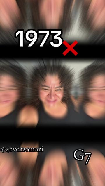 @Mari❌