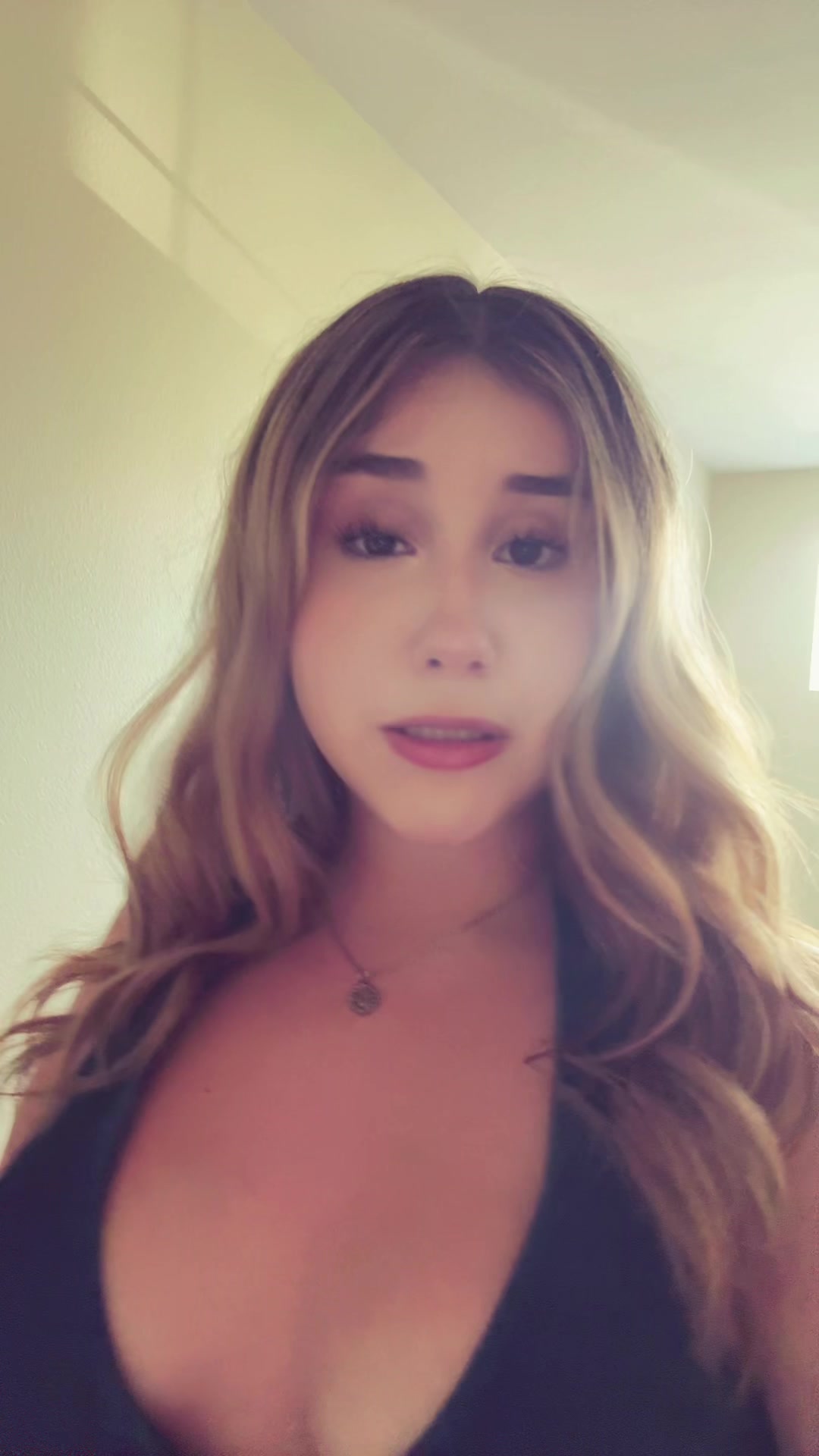 @🙌
