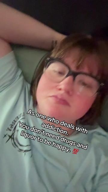 @sassycassie9264