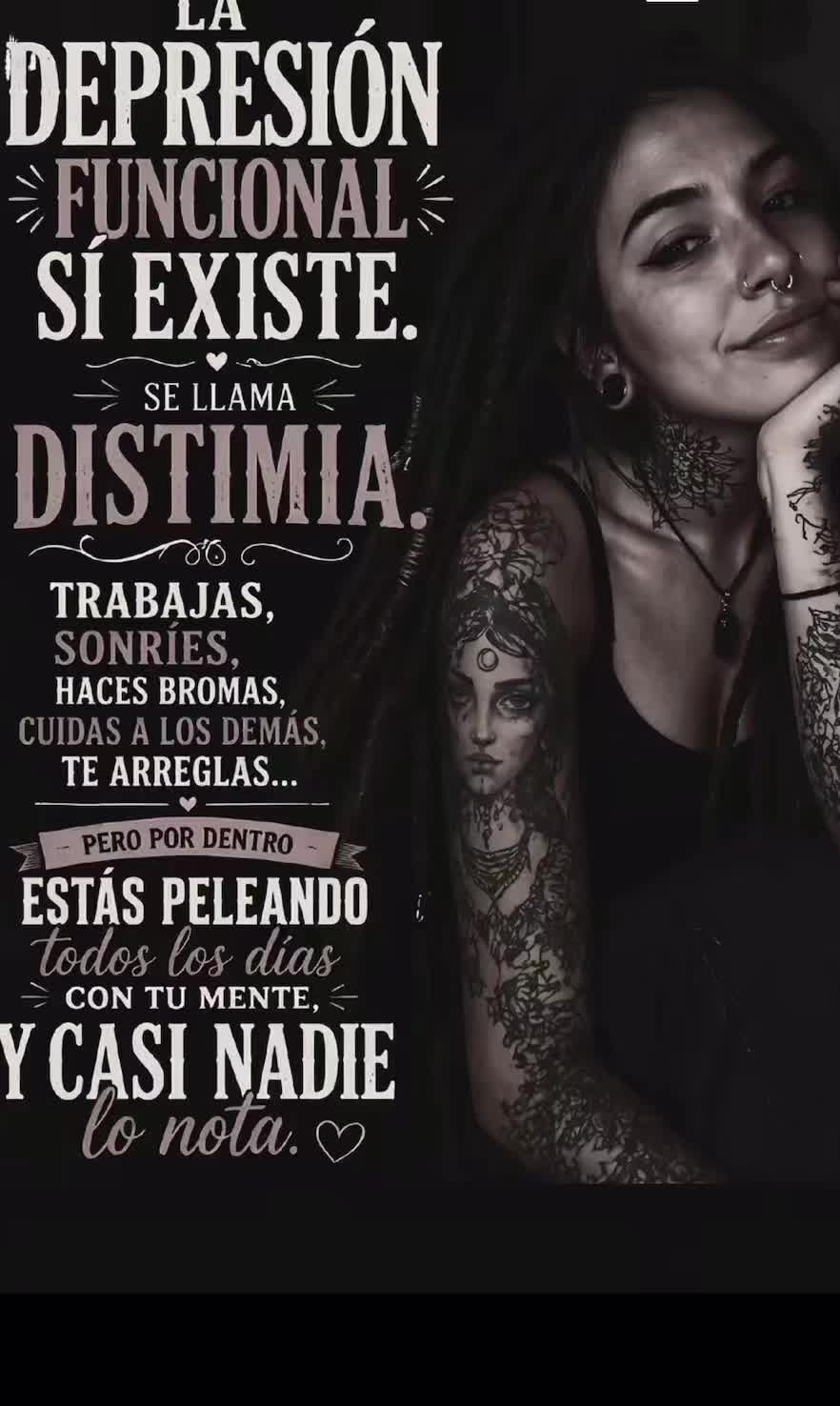 @KᖇᗩᘔIE ᗩᘔTEKᗩ
