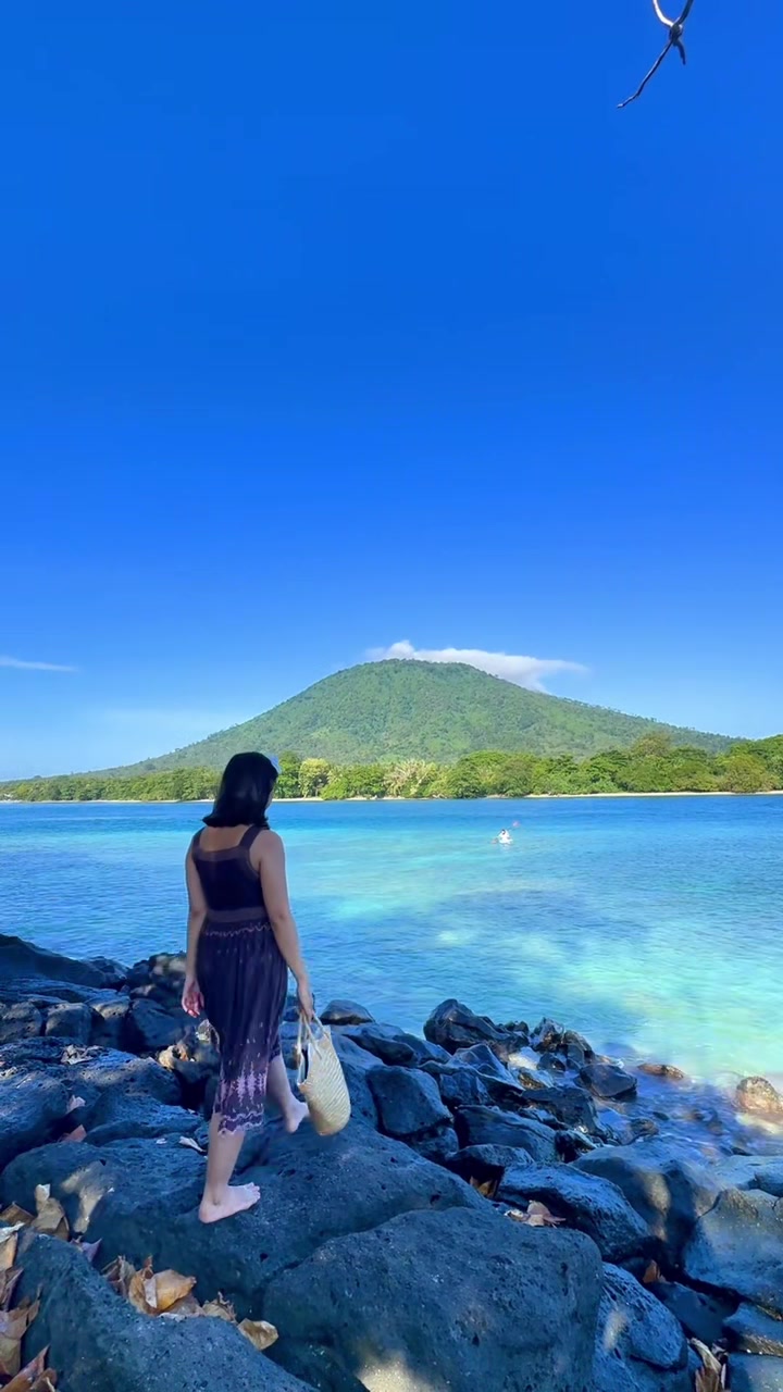@Pasar Wisata Tour & Travel