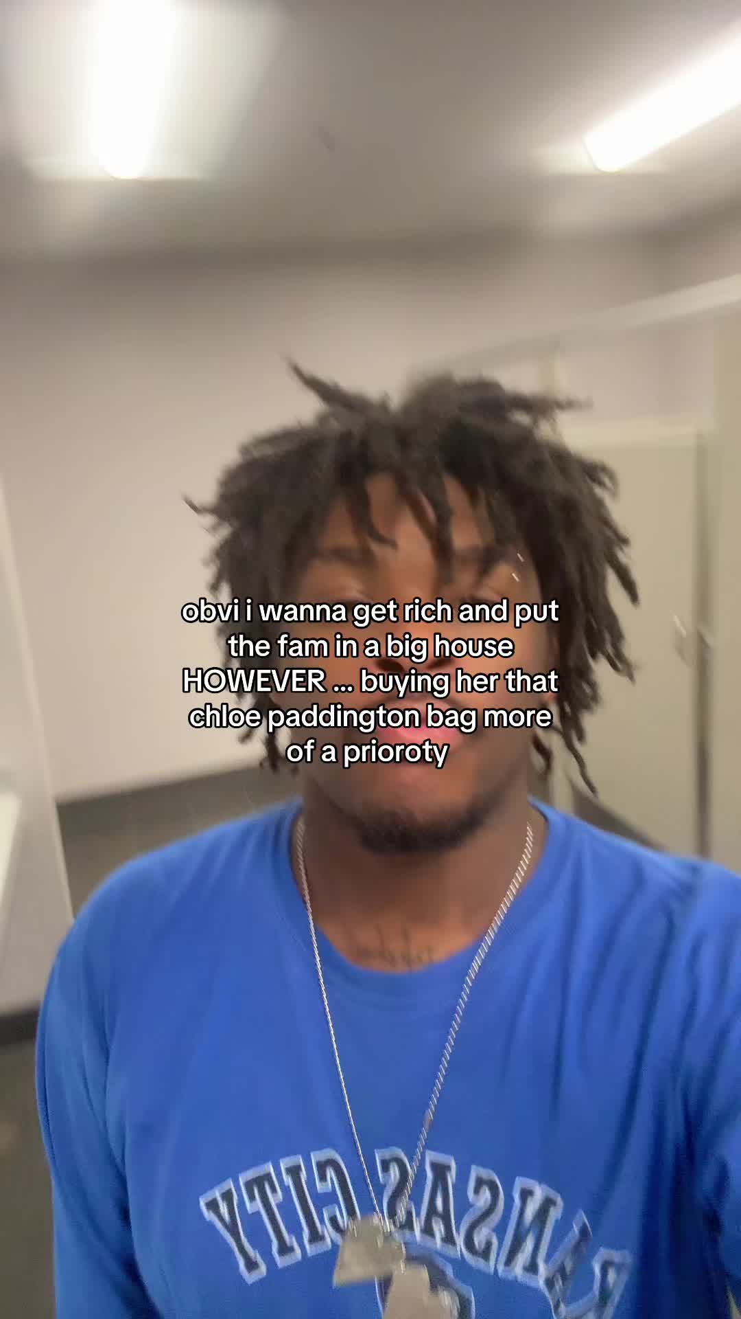 @😪