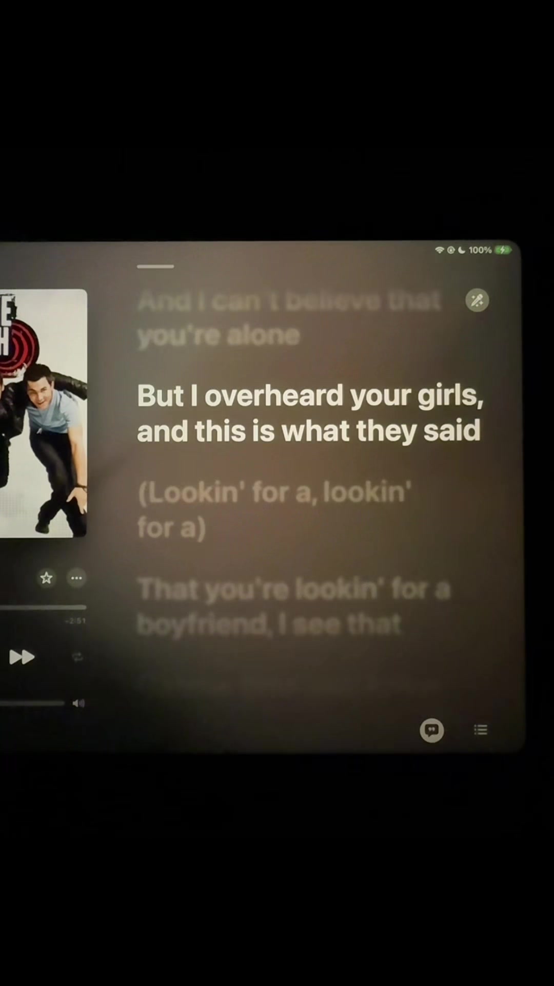 @seemusiclyrics