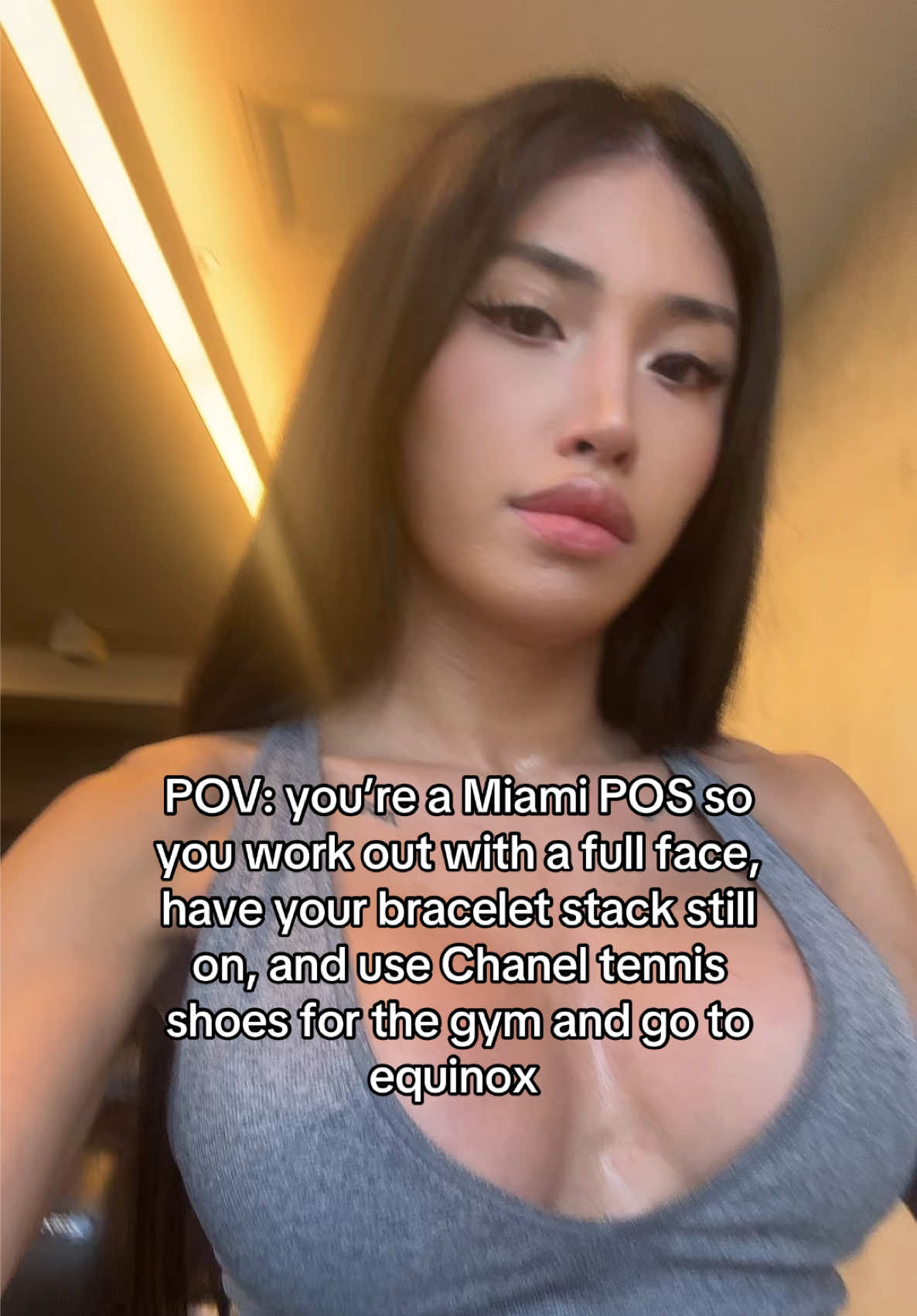 @Erin