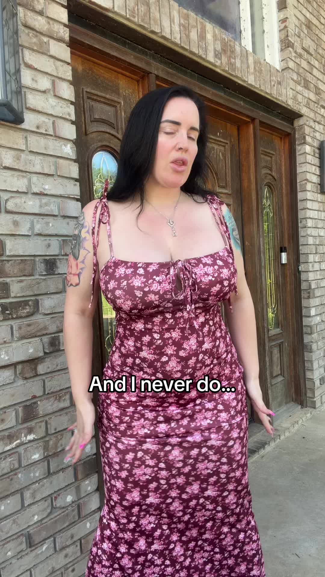 @Elizabeth brewer
