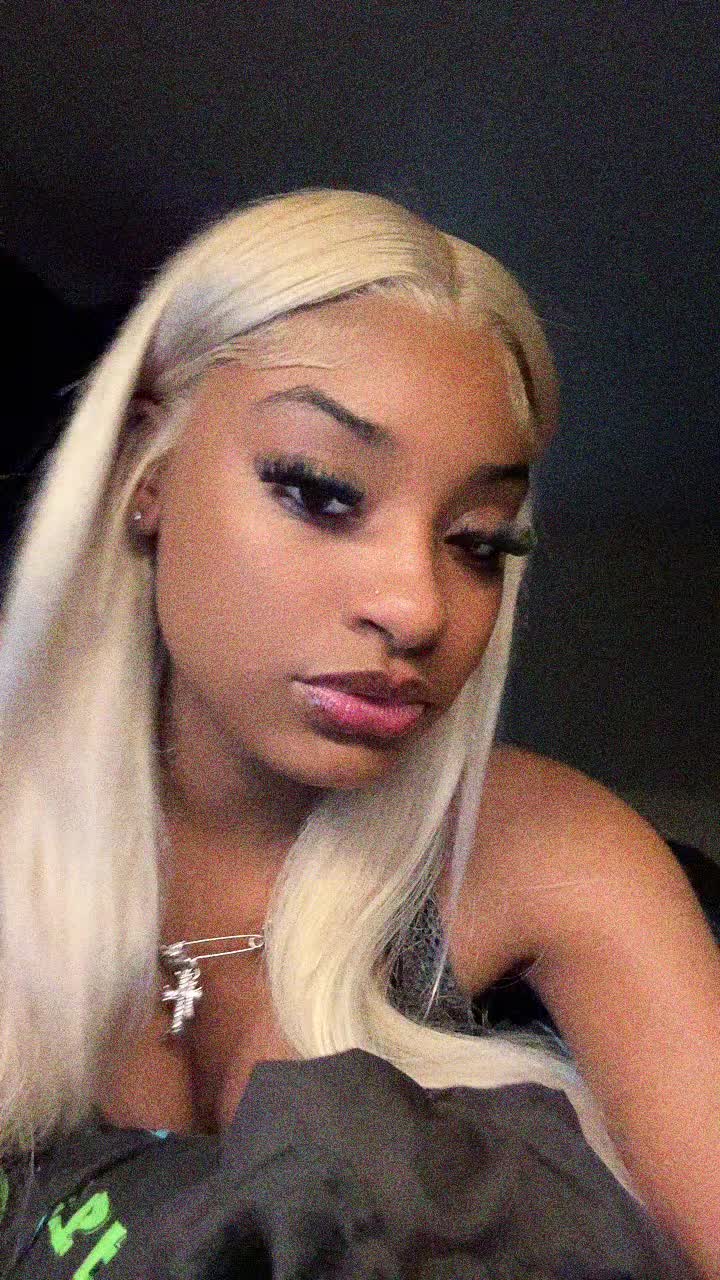 @lill.babbyyb_