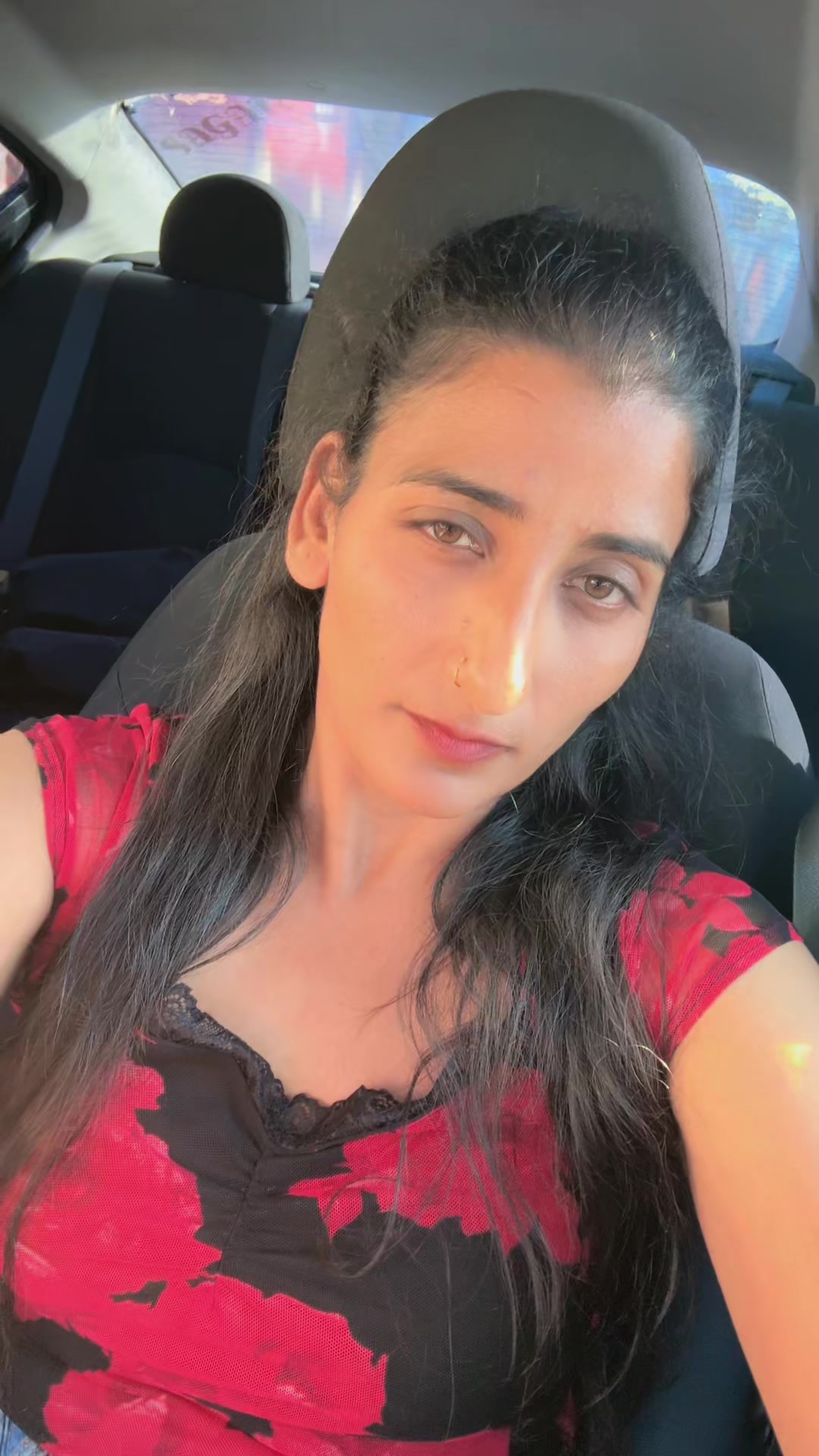 @Sukh Kaur🇺🇸🚛USA