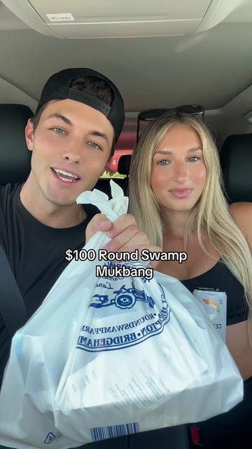 @griffinjohnson