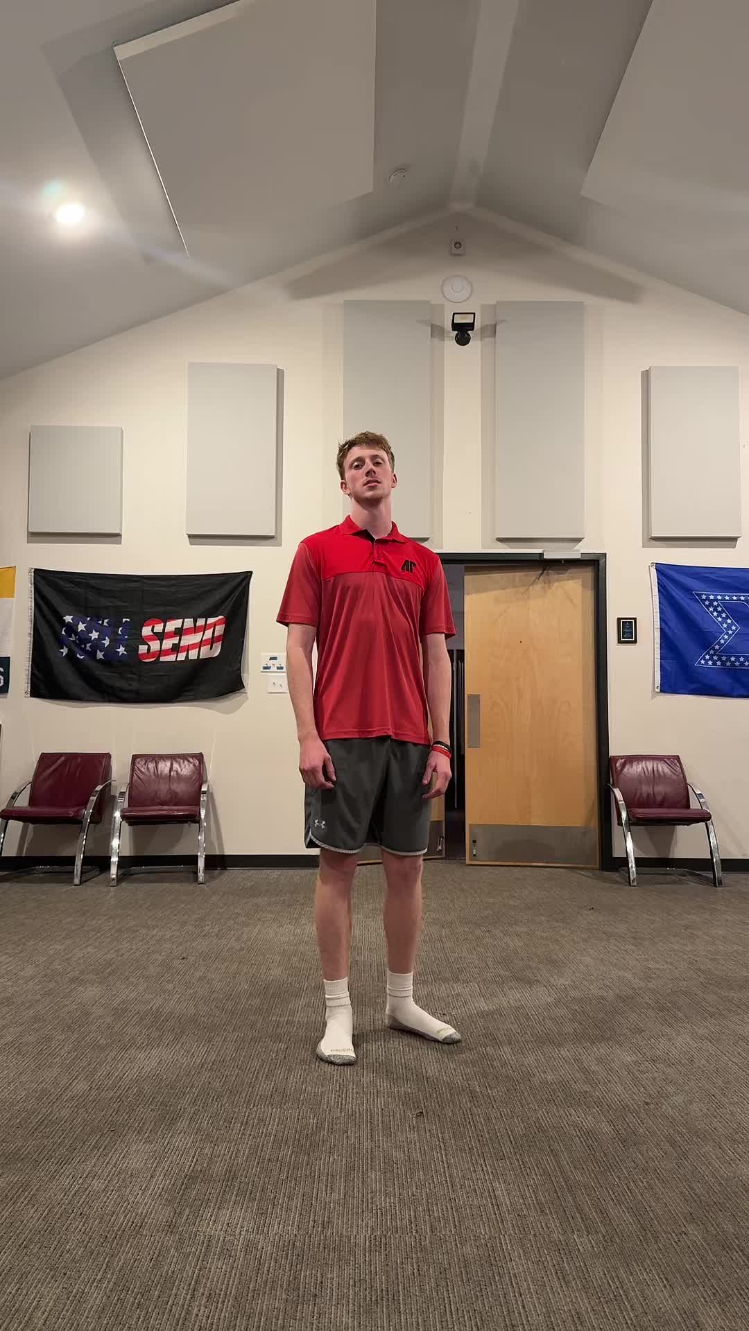 @Phillip.Hudg