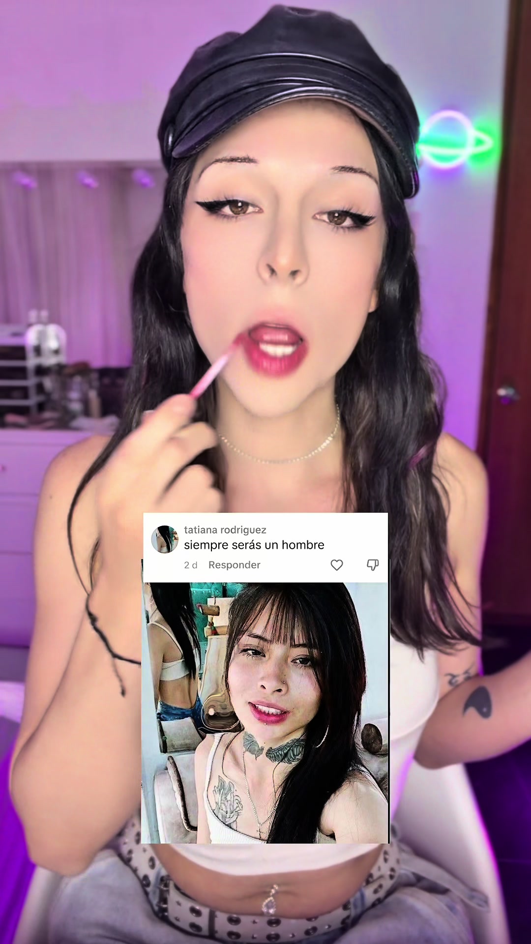 @brithrpo