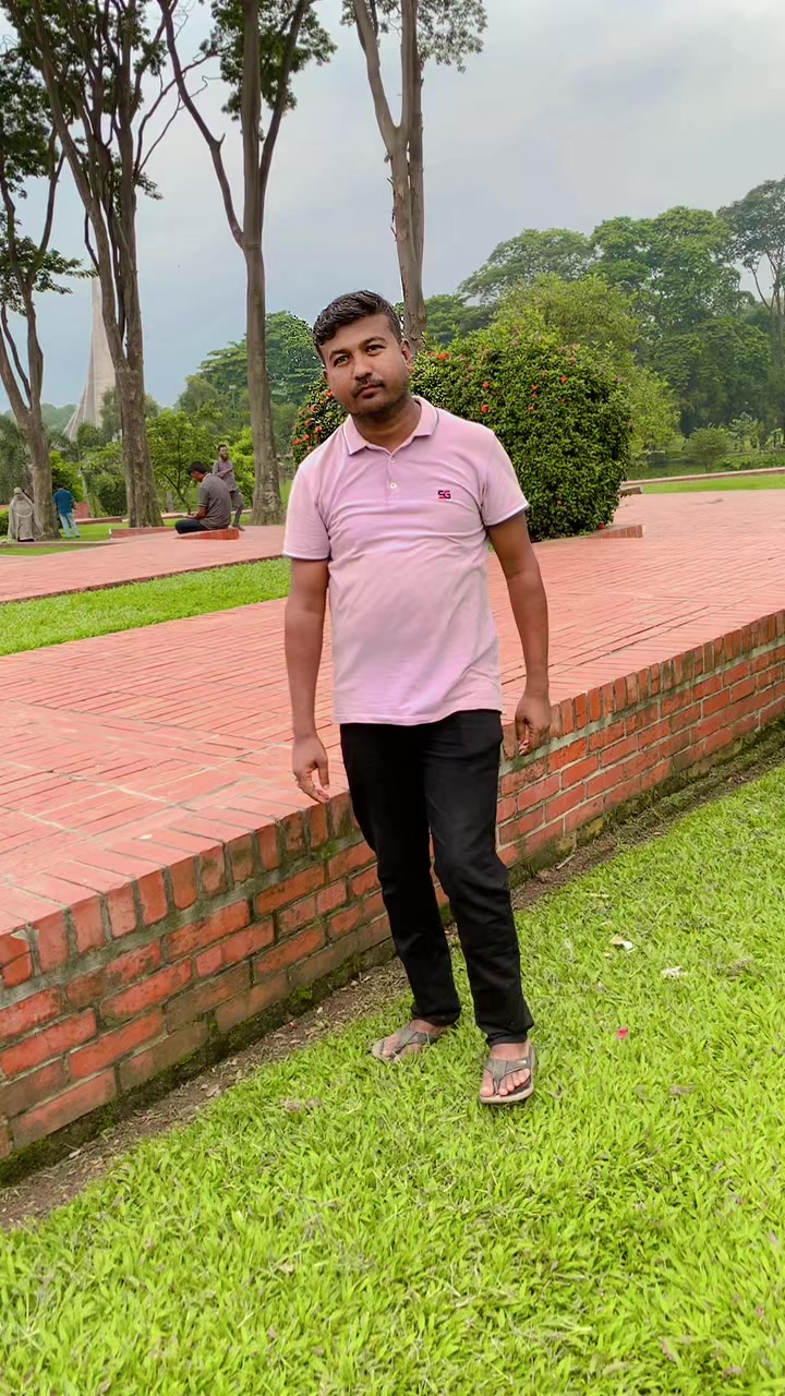 @r.s.mohin