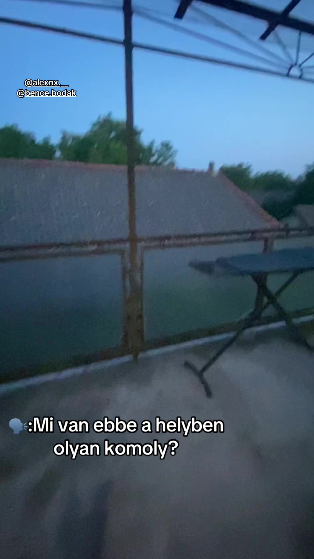 @_kev11nn