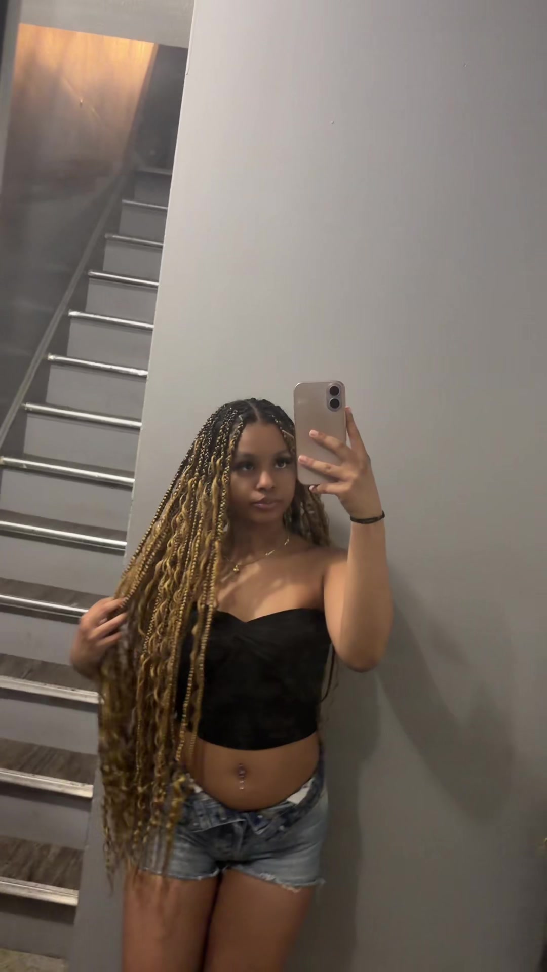 @jadaemani 🩷