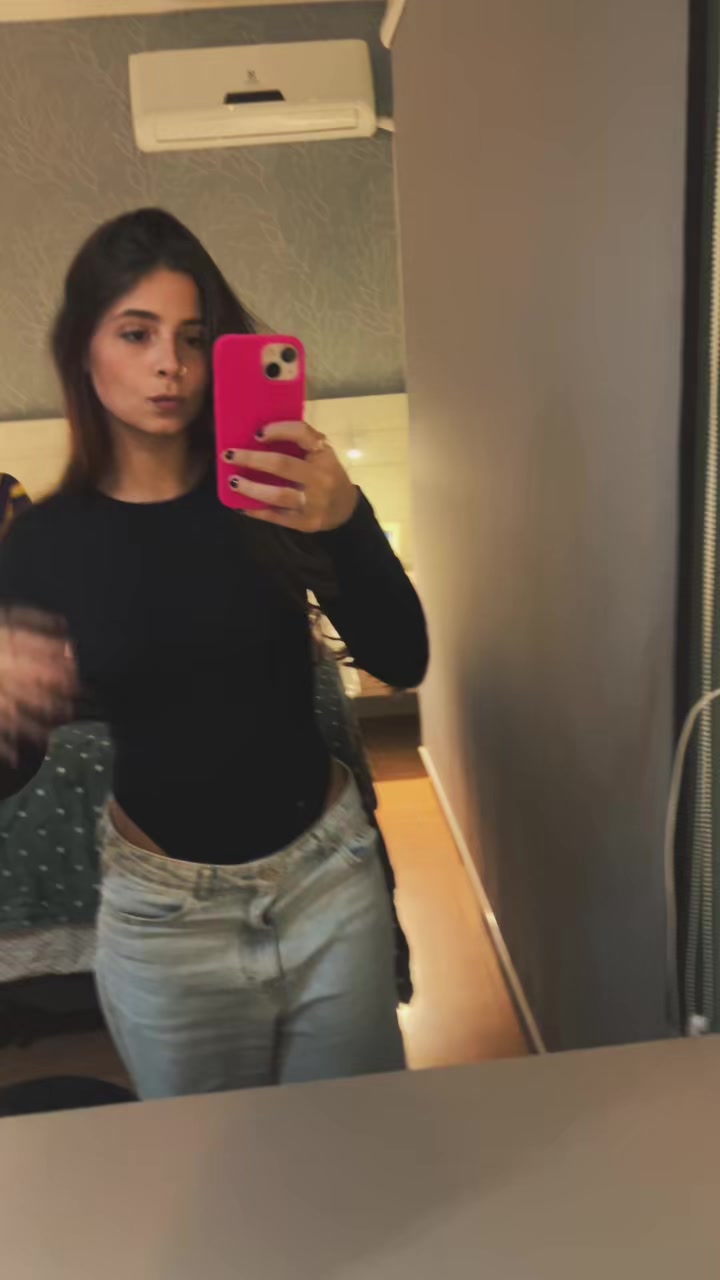 @Letíciacardoso